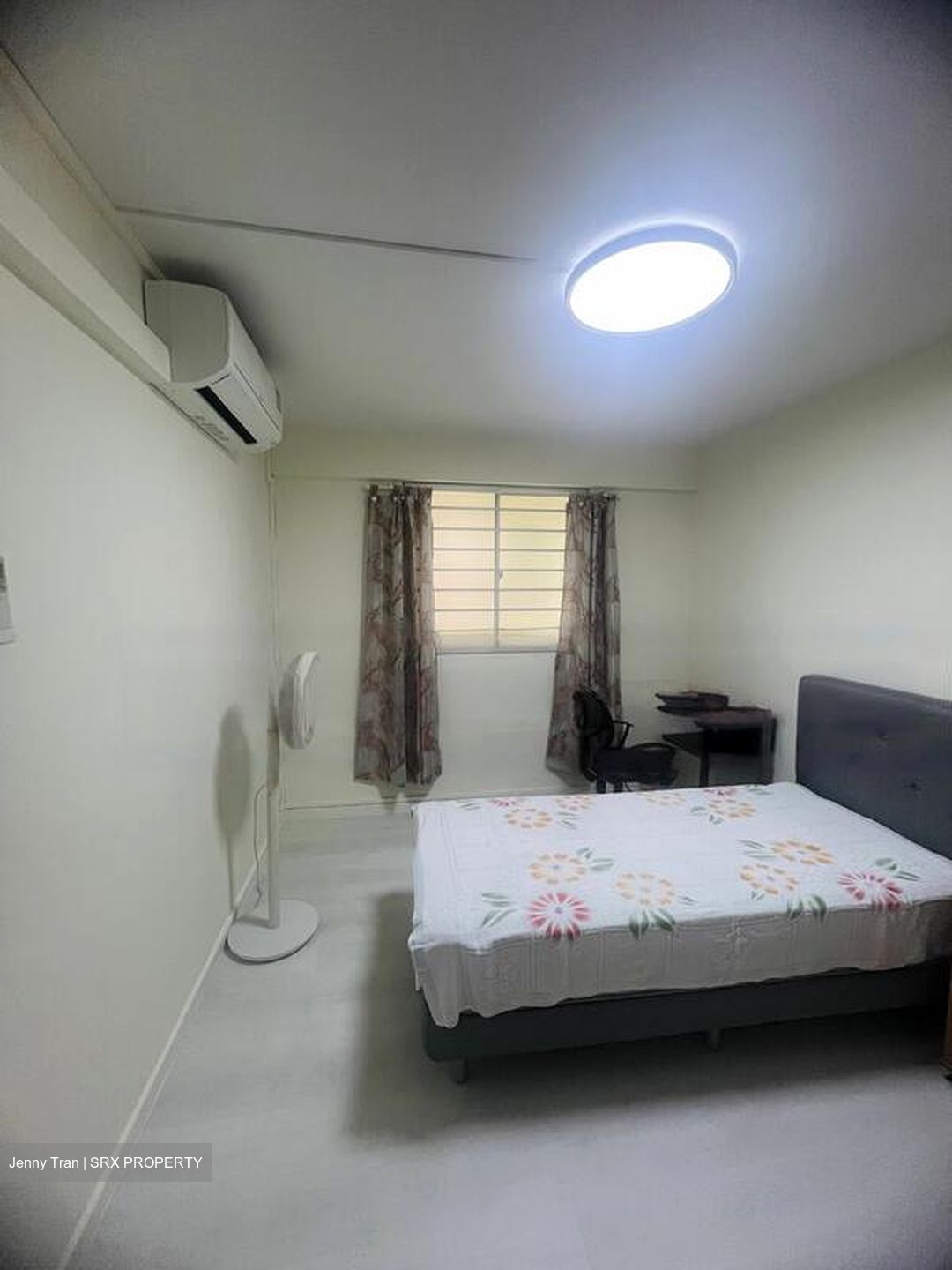 Blk 98 Toa Payoh Palm Spring (Toa Payoh), HDB 3 Rooms #464392551